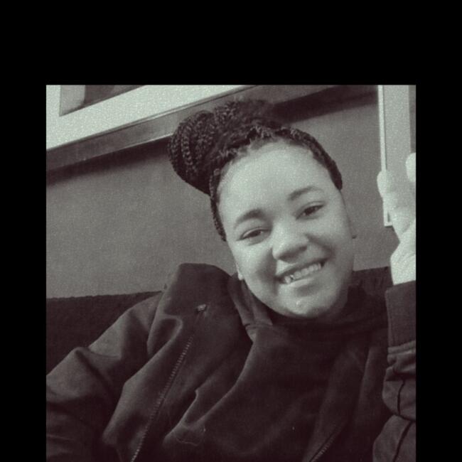 Babysitter in Mitchells Plain: Jaycelee