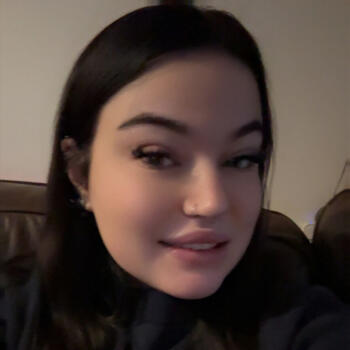 Childminder job in Shrewsbury: babysitting job Matilda