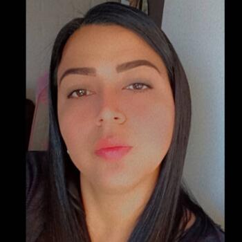 Babysitter in Quillota: Josidel