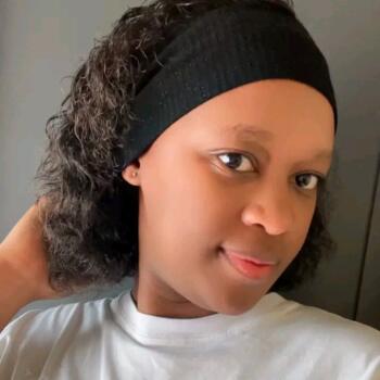 Nanny Ikageng: Boipelo