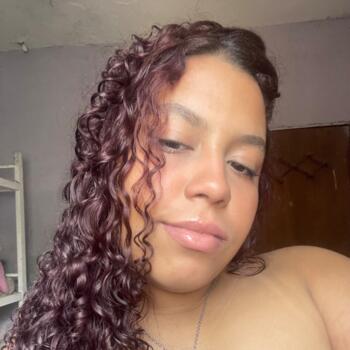 Babysitter Rio de Janeiro: Eduarda