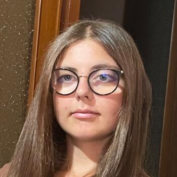 Baby-sitter Dole: Manon