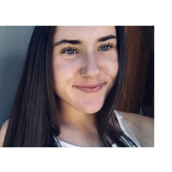 Babysitter in Klerksdorp: Adrianca