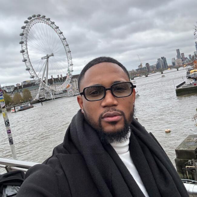 Babysitting job in Neuenhof: Xavier