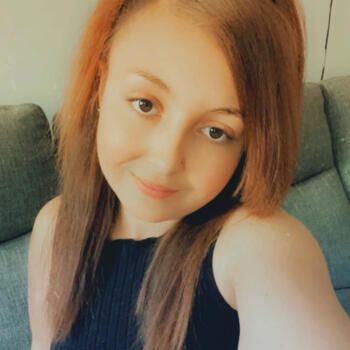 Babysitter in Peterborough: Briony