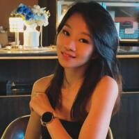 Jennylin