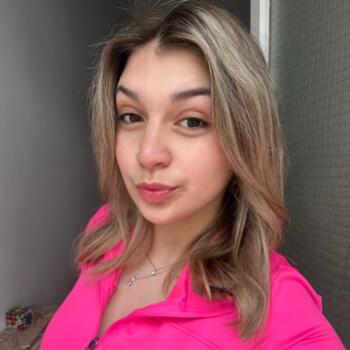 Babysitter in Aigáleo: Μαρινα