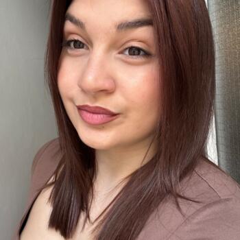 Babysitter Aigáleo: Μαρινα