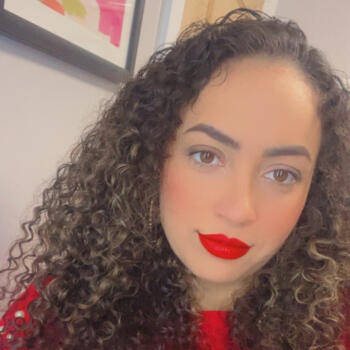 Babysitter Cork: Leticia