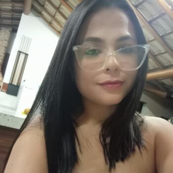 Trabajo para niñera en Ipatinga: trabajo para niñera Maykelly Mayara