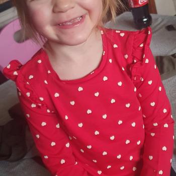 Babysitadres in Bilzen: babysitadres Jana