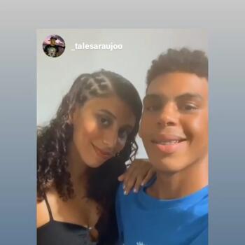 Babá em Maceió: Halynne