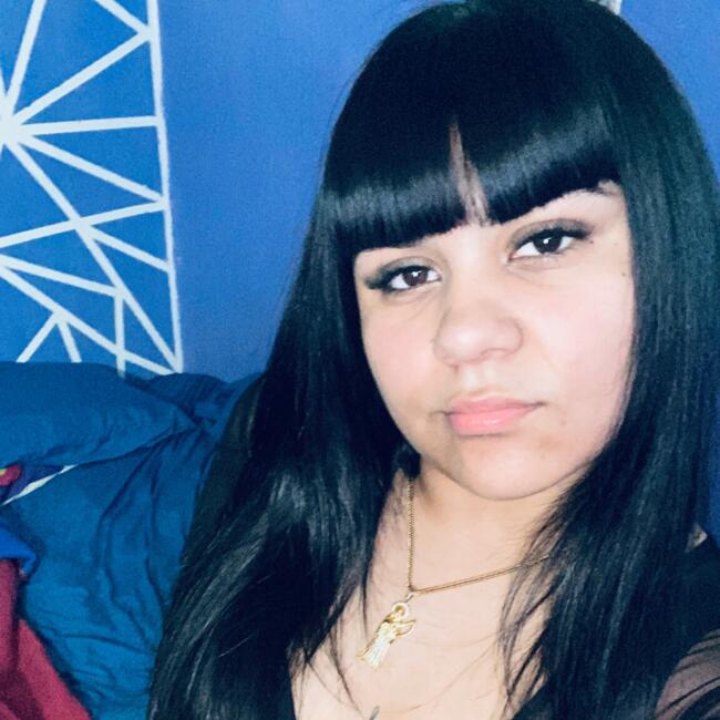 Babysitter in Rosario: Sayi