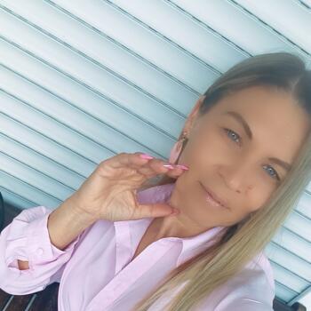 Babysitter in Nyíregyháza: Tímea