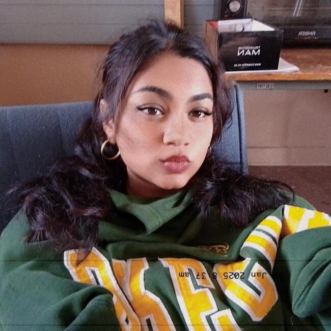 Babysitter in Centurion: Jordan