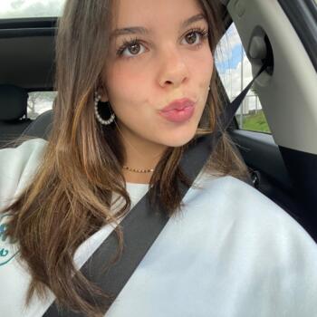 Babysitter em Sintra: Dúnia