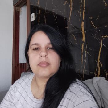 Babysitter Villa Argentina: Leticia Paola