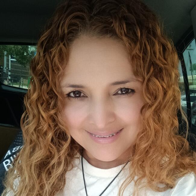 Canguro en San Sebastián de los Reyes: Rocío