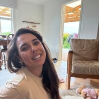 Sarah