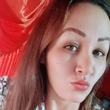 Babysitter in San José (Provincia de San José): Margareth