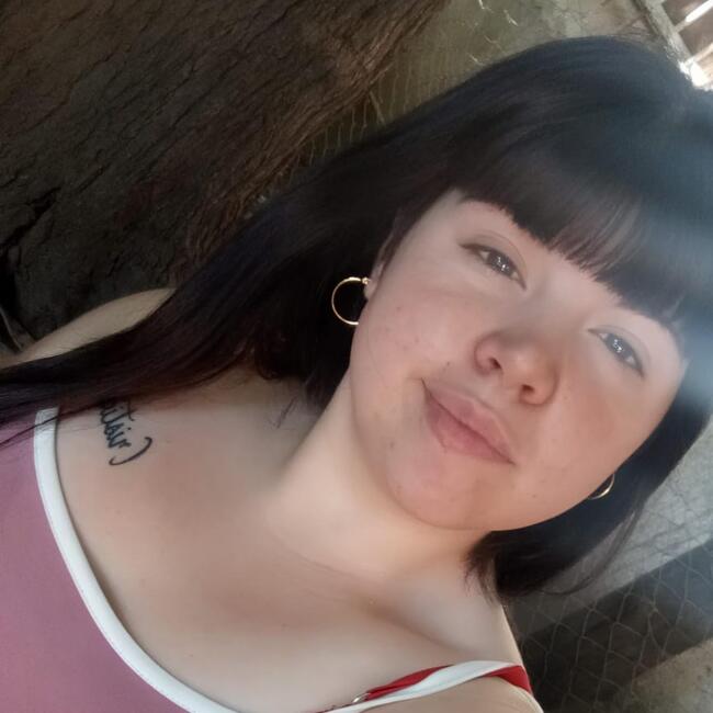 Babysitter in Berazategui: Eliana