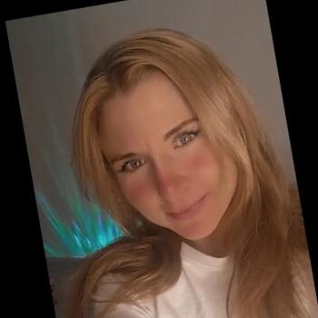 Nanny in Kingston upon Thames: Alexandra