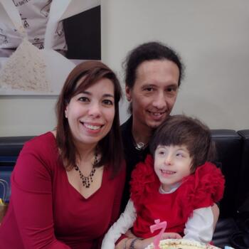 Lavoro per babysitter a Venaria Reale: lavoro per babysitter Eva