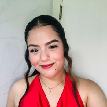 Niñera en Quevedo: Doménica