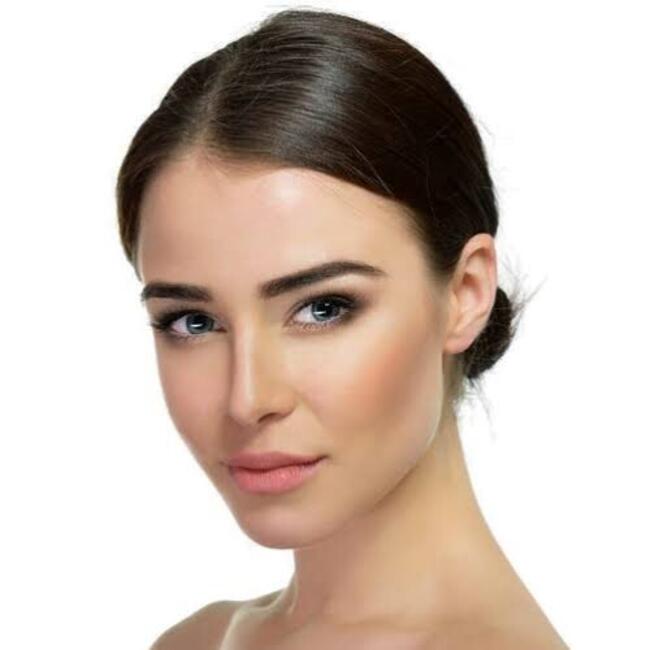 Babysitting job in Maia: Alison