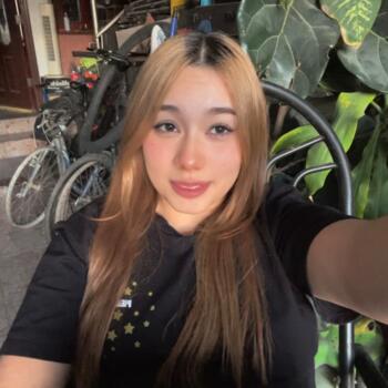 Niñera en Tlaquepaque: Sarabeth