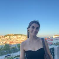 Laura