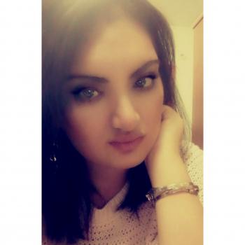 Babysitter a Casoria: AnnunziataSharon