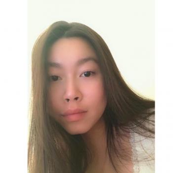 Babysitter San Diego: Crystal