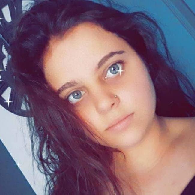 Niñera en Tourcoing: Mandy