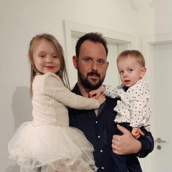 Babysitadres in Namen: babysitadres Florenc