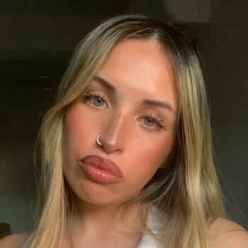 Babysitter in Neuquén: Luna Maldonado