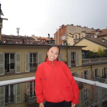 Babysitter in Melbourne: Isabella