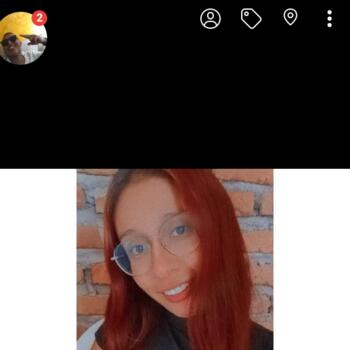Babysitter in Florida (Valle del Cauca): Ider Andrea