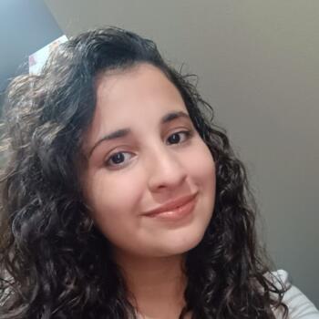 Babysitter San Miguel: Abril