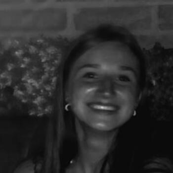 Babysitter in Luxemburg: Laure