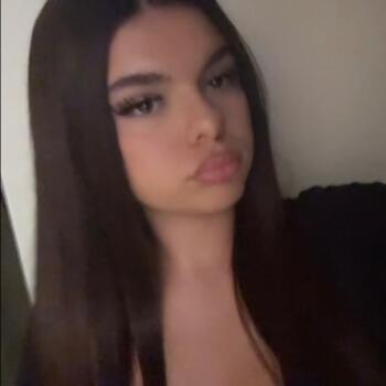 Babysitter in Zurich: Destina