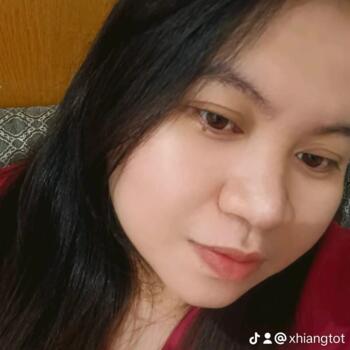 مربية أطفال دبي: Krizzia