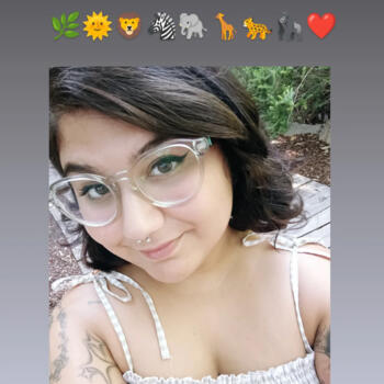 Canguro en Murcia: África