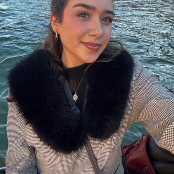 Niñera en Sevilla: Albaa