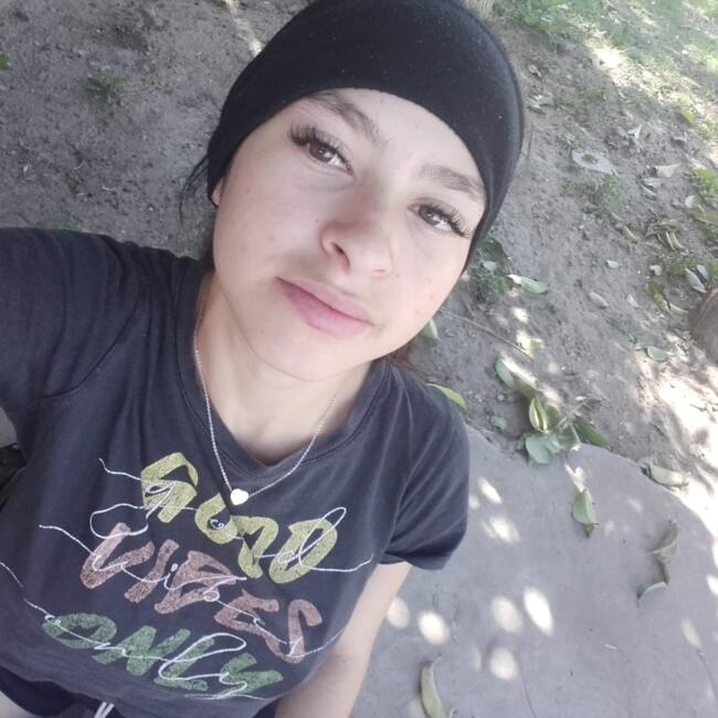 Niñera en José María Ezeiza: Belen