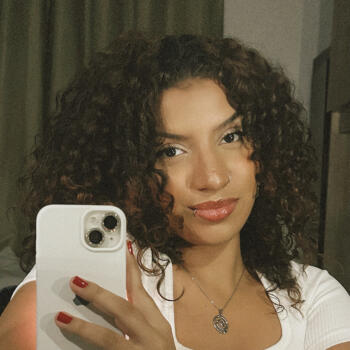 Babysitter in Indaiatuba: Beatriz