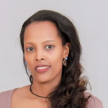 Babysitter a Baranzate: Eden