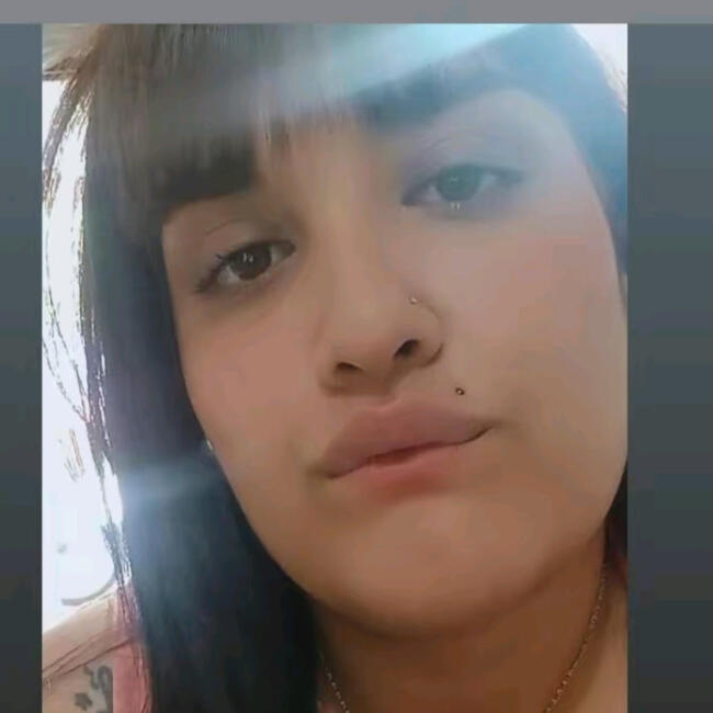 Niñera en Gobernador Gálvez: Sofia