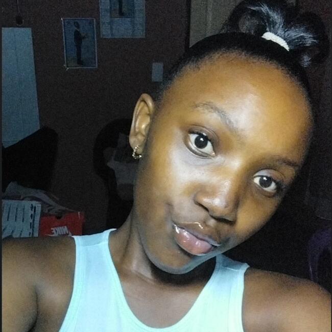 Babysitter in Evaton: Karabo