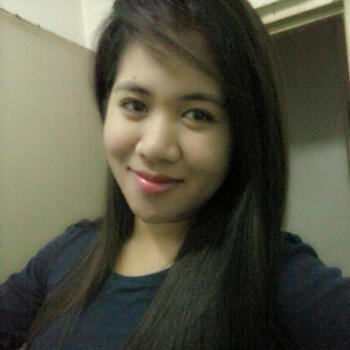 Babysitter in Maisons-Laffitte: Racel